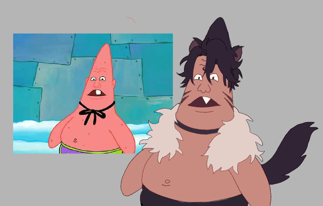 cr: cecil, unfortunately.